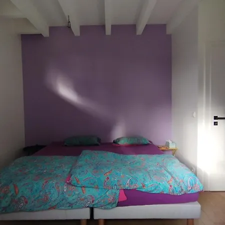 Maison Familiale Meublée Avec Jardin Veigy-Foncenex